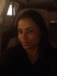 Photo of Sara Juliana D.