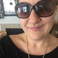 photo of Danielle M.