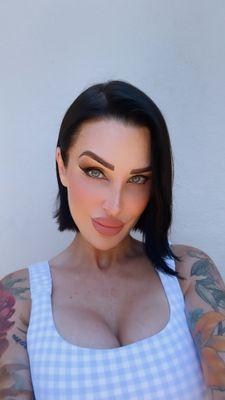 Photo of Shannon R.