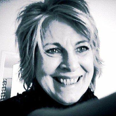 Photo of Leeanne A.
