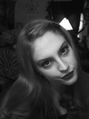 Photo of Billie F.