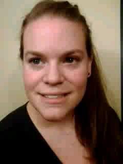 Photo of LeeAnne R.
