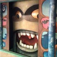 photo of Christian W.