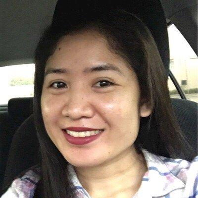 Photo of Dyan C.