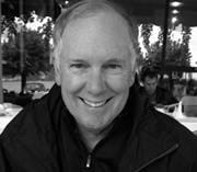 Photo of Dave A.