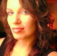 Photo of Liz K.