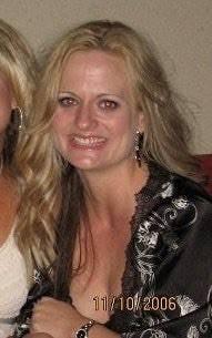 Photo of Tracey L.