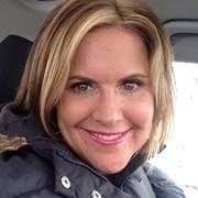 Photo of Gena S.
