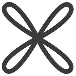 photo of WakaWaka P.