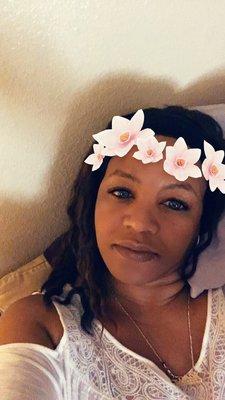 Photo of Missy F.