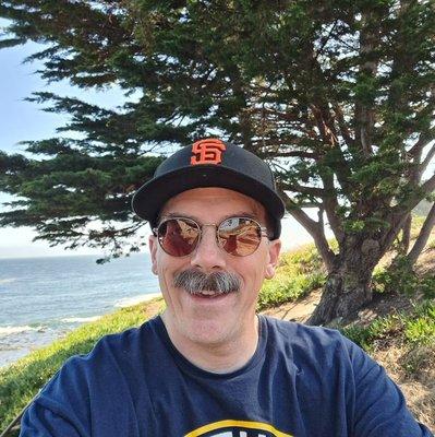 Photo of Sam R.