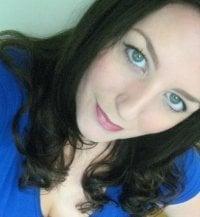 Photo of Amie G.