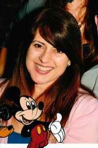 Photo of Sarah K.