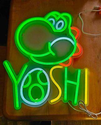 photo of Sharonda R.