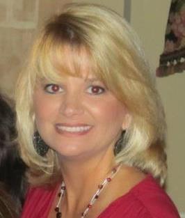 Photo of Christa M.