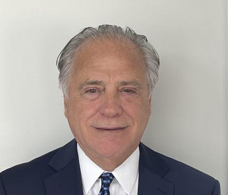 Photo of Frank C.