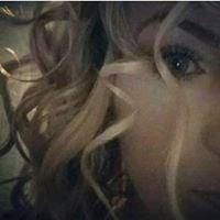 photo of Alexandria N.