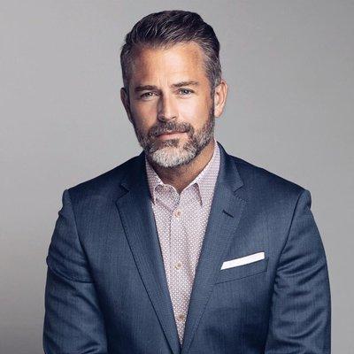 Photo of Dave K.