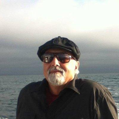 Photo of Al C.