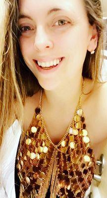 Photo of Ashlee M.