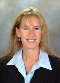 Photo of Joan H.