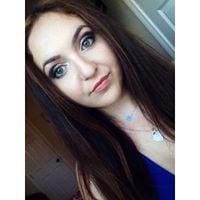 photo of Michelle S.