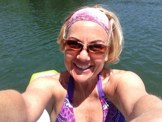 Photo of Lisa H.