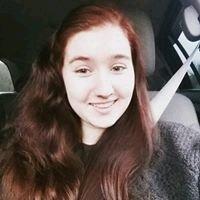 Photo of Jordan P.