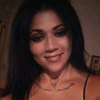 Photo of Anna R.