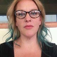 Photo of Shelly B.