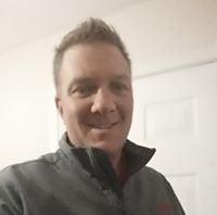 Photo of Chris H.
