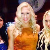 photo of Jennifer A.