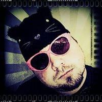 Photo of Jason M.