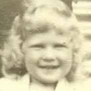 Photo of Cynthia N.
