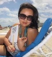 Photo of Ashley C.