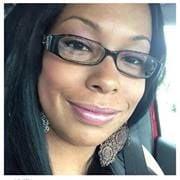 photo of Ann Nedra G.