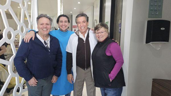 Photo of Jonathan B.