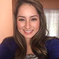 Photo of Cristy L.