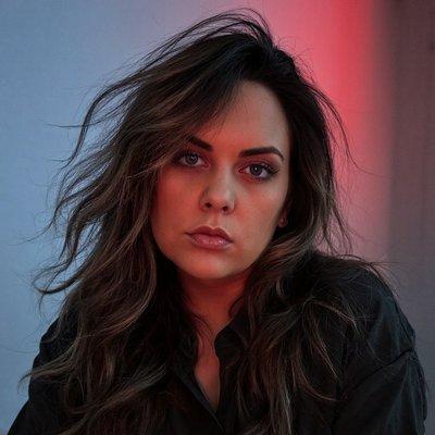 photo of Stephanie M.