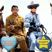 photo of Mary Lane A.