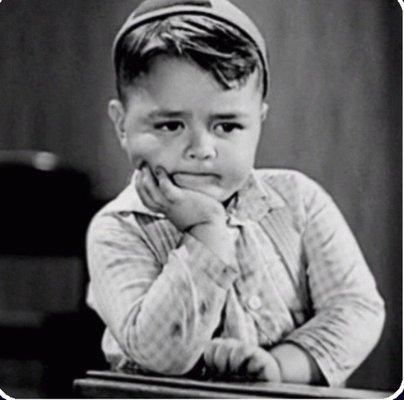 Photo of Petey C.