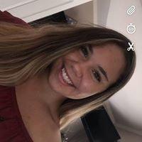 Photo of Alyssa K.
