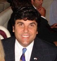 photo of Alexander I.