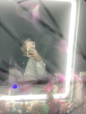 Photo of Valeria V.