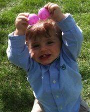 photo of Elizabeth S.