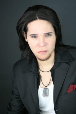 Photo of Rob G.