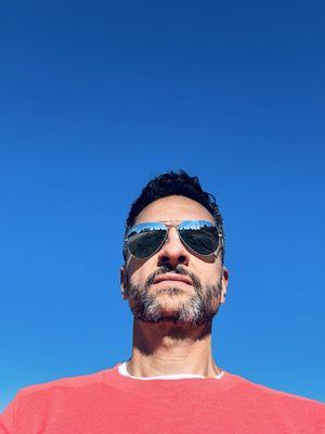 Photo of Ivan Z.