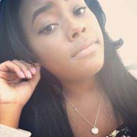 Photo of Kendra B.