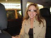 Photo of Sharon K.