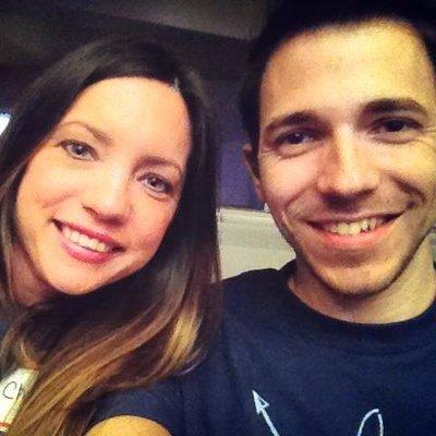 photo of Christian C.